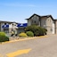 Days Inn By Wyndham Kelowna