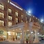 Windward Passage Hotel