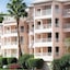 Club Wyndham Elysian Beach Resort