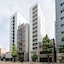 Hotel Vista Sapporo Odori