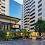 Abloom Exclusive Serviced Apartments