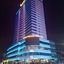 Muong Thanh Luxury Song Han Hotel