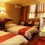 Botai Hotel