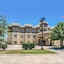 Comfort Suites Near Texas State University