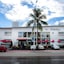 Catalina Hotel & Beach Club, A South Beach Group Hotel