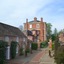 Middlethorpe Hall And Spa