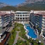 Akra Kemer