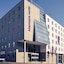 Hotel Stuttgart City Center