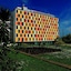 Star Inn Porto