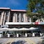 Hotel Creina
