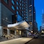 The Wagner ( Closed)