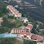Chateau Linza Resort