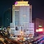 Muyi H Hotel Changsha City Centre