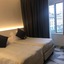 Bw Signature Collection Hotel Cappello D’Oro