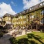 Best Western Plus The Connaught Hotel & Spa