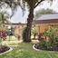Ramada By Wyndham Cocoa