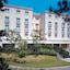 Hotel Fiuggi Terme Resort & Spa