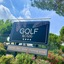 Golf Hôtel