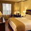 Best Western Plus Hotel Stofella