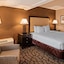 Best Western Hospitality Hotel