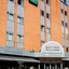 Quality Hotel Royal Corner