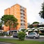 Residence Alisei