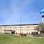 Baymont By Wyndham Sioux Falls Near West 41St Street