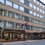 Original Sokos Hotel Albert