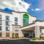 Wingate By Wyndham Atlanta Galleria Ballpark