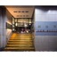 New World Hotel