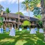 Safari Park Hotel And Casino
