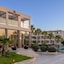 Zeus Hotels Ydoria Resort - All Inclusive