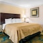 Hotel Monreale Express & Studios I-Drive District Orlando