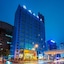 Chongqing Minshan Hotel