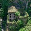 Le Terrazze