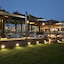 Minoa Palace Resort