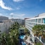 Hotel Baraquda Pattaya By Heeton