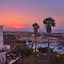 Ocean Heights View Hotel