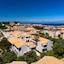 Corfu Sungate Hotel