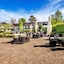 Elite Venue Selection Felbridge - Gatwick