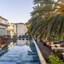 King Jason Paphos - Designed For Adults By Louis Hotels