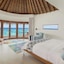 W Maldives