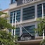 El Coso Hotel