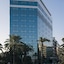Mövenpick Hotel Izmir