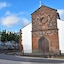 Hotel Catedral