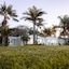Paradise Point Resort & Spa