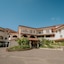 Parador Nature  Resort & Spa