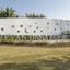 Dhevan Dara Resort & Spa