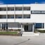 Tsampika Hotel - All Inclusive