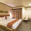 Mind Resort Pattaya